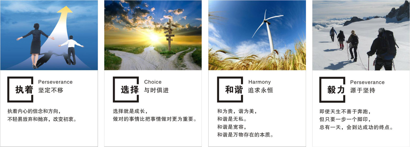 淄博凱祥包裝制品有限公司